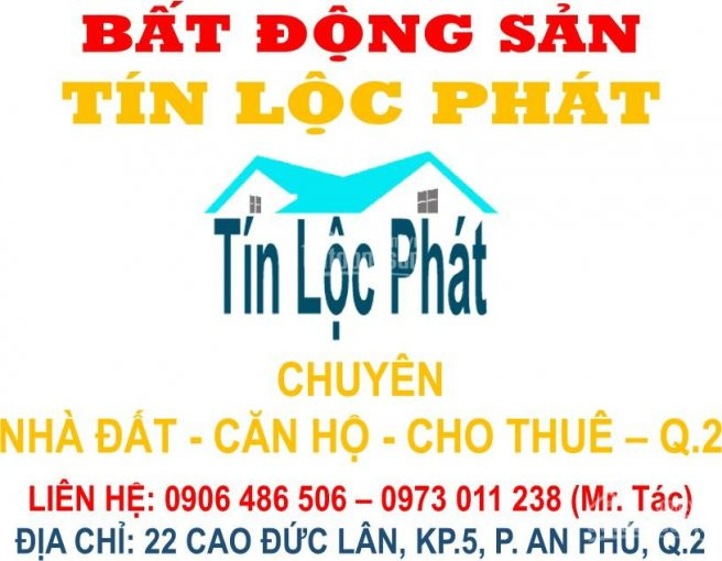 Chính Chủ Bán Nhanh đất Da Văn Minh P An Phú Tp Thủ đức Dt 58m X 18m  Giá Tốt Tel 0906 486 506 3