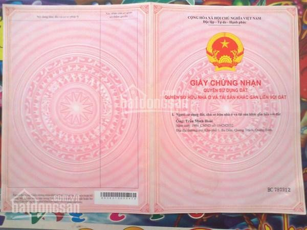 Chính Chủ Bán Nhanh đất Mt Lê Văn Miến, Thảo điền, Q2 - Dt 19156m2 - Giá 80 Triệu/m2 Sổ đỏ Khu Vip 0977771919 1