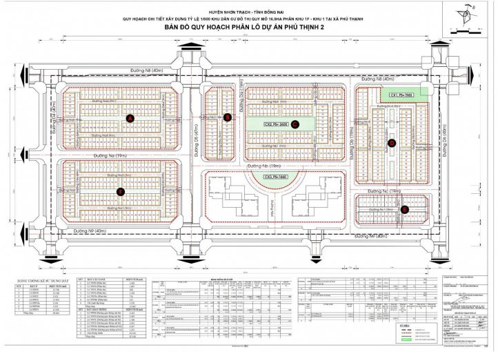 Chính Chủ Bán Nhanh đất Nền Nhà Phố Swanpark - 119m2 - Sổ đỏ 18 Triệu/m2 (0919058451) 1