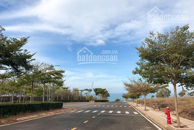 Chính Chủ Bán Nhanh đất Nền Sentosa Villa, Khu Vực Trung Tâm Hợp đêm, View Nhìn Bịnh Mũi Né Giá Rẻ Cho Nhà đầu Tư 3