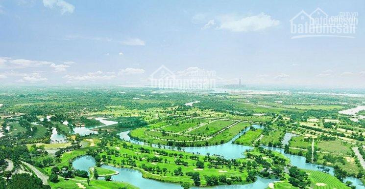 Chính Chủ Bán Nhanh đất Nền Sổ đỏ Biên Hòa New City, Khu Nào Cũng Có Giá Rẻ Sang Sổ đỏ Ngay, Hỗ Trợ Vay, 0908833902 3