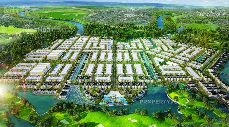 Chính Chủ Bán Nhanh đất Nền Sổ đỏ Biên Hòa New City, Khu Nào Cũng Có Giá Rẻ Sang Sổ đỏ Ngay, Hỗ Trợ Vay, 0908833902 4