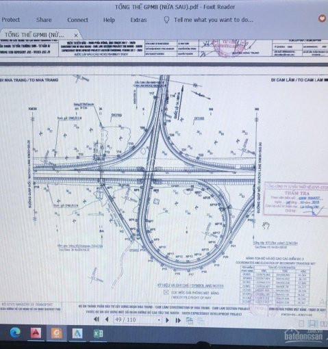 Chính Chủ Bán Nhanh đất Trung Tâm Huyện, Kết Nối đinh Tiên Hoàng, Bãi Dài Chỉ 3p, Nút Giao Cao Tốc Bn Chỉ 14 Tr/m2 1