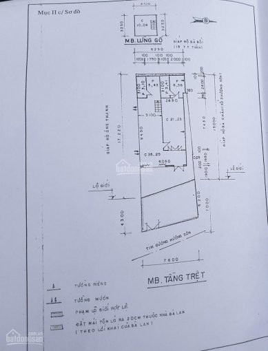 Chính Chủ Bán Nhanh đất Trung Tâm Thành Phố Nha Trang 110m2 Ngang 75m, Giá Chỉ 5,5 Tỷ Rẻ Nhất Thị Trường 3