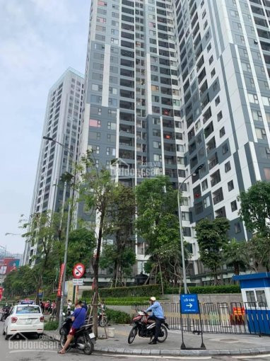 Chính Chủ Bán Nhanh đất Xây Tòa Tháp Mặt Phố Minh Khai - Times City - 2200m2 - Mt: 50m - 240 Tỷ - Hai Bà Trưng 1