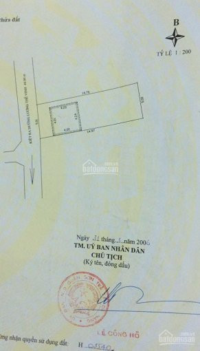 Chính Chủ Bán Nhanh Dãy Trọ 8 Phòng Kiệt ô Tô đường Lương Thế Vinh, An Hải đông, Sơn Trà, Vị Trí đẹp Giá Tốt 2