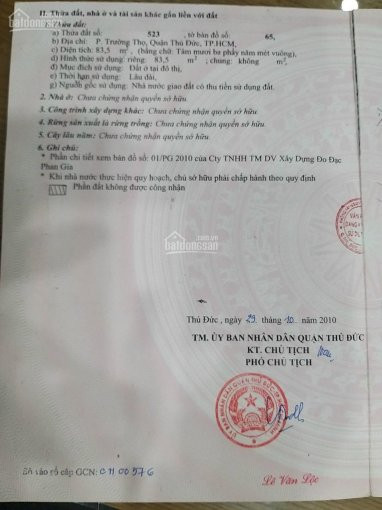 Chính Chủ Bán Nhanh Dãy Trọ Mặt Tiền Hẻm Thông 6m đường Số 8, Trường Thọ Ngay Vành đai 2, Dt 110m2, Chỉ 55 Tỷ 4