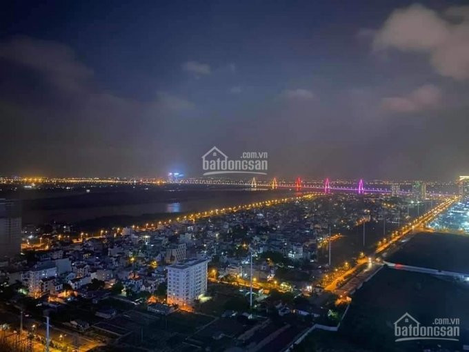 Chính Chủ Bán Nhanh Duplex Sunshine City Giá 8,2 Tỷ Diện Tích 188m2, Chiết Khấu 10%, Tặng 450 Tr - Full Nt 1