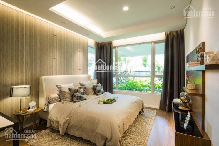 Chính Chủ Bán Nhanh Estella Heights Pan Phú Q2 -2pn Giá 73 Tỷ 104m2 View Nội Khu Hồ Bơi đẹp Tầng Trung 0939053749 5