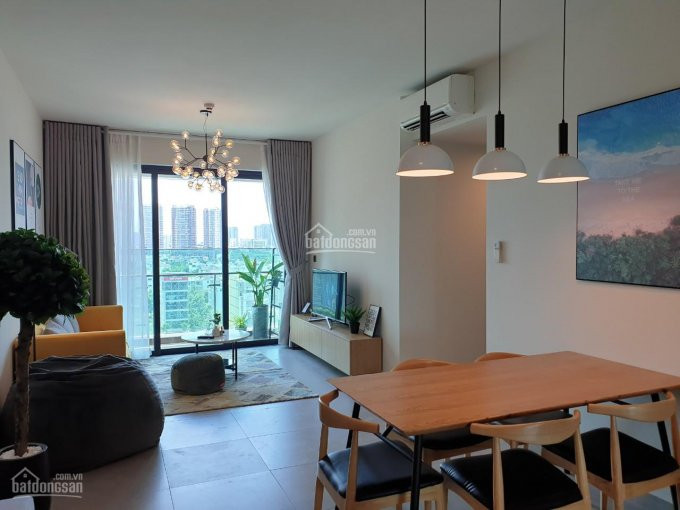 Chính Chủ Bán Nhanh Gấp 3pn Feliz En Vista 107m2, Tầng Trung, View Landmark 81, Giá Chỉ 59 Tỷ Lh 0938390795 Thúy 3