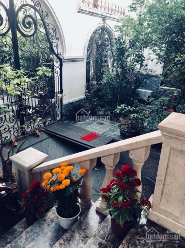 Chính Chủ Bán Nhanh Gấp Biệt Thự Bên Sông N 12 X D 20, đường 25, P Hbc Sát Tttm Gigamall, Lh 0907576959 3
