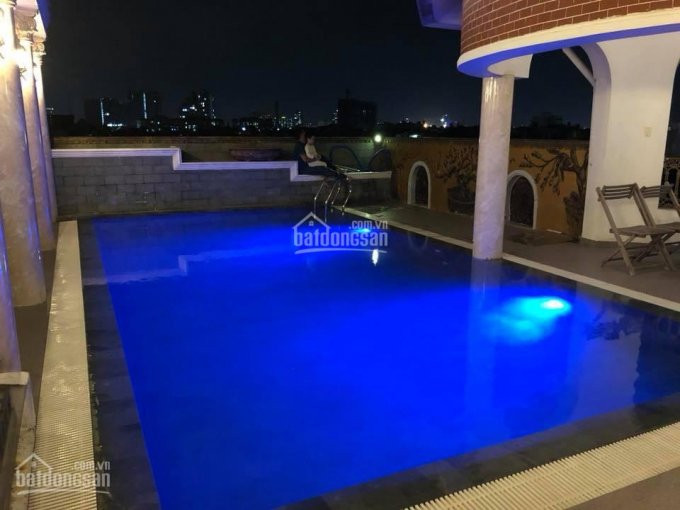 Chính Chủ Bán Nhanh Gấp Biệt Thự Bên Sông N 12 X D 20, đường 25, P Hbc Sát Tttm Gigamall, Lh 0907576959 6