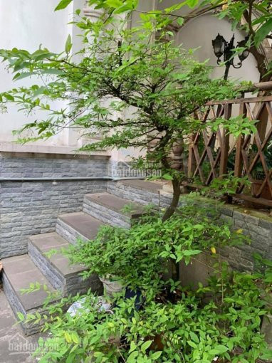 Chính Chủ Bán Nhanh Gấp Biệt Thự Bên Sông N 12 X D 20, đường 25, P Hbc Sát Tttm Gigamall, Lh 0907576959 7