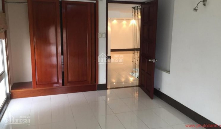 Chính Chủ Bán Nhanh Gấp Căn Duplex Trung Tâm Phú Mỹ Hưng Giá Rẻ - Liên Hệ: 0906886788 3