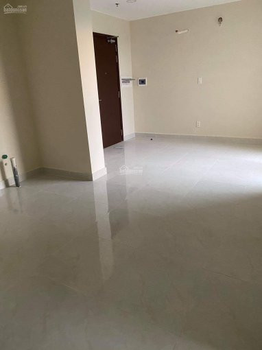 Chính Chủ Bán Nhanh Gấp Căn Hộ 2pn 2wc Diện Tích 62m2 Căn Góc 2 Ban Công Hỗ Trợ Vay Ngân Hàng Giá 1650 Tỷ Có Rèm 5