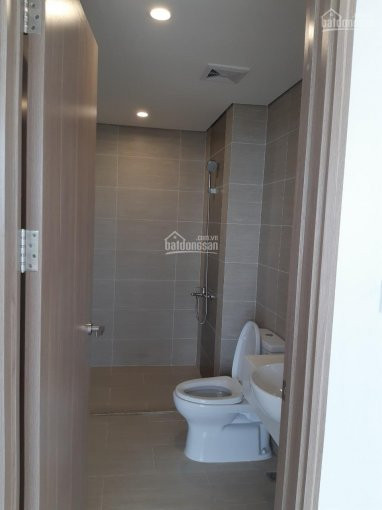 Chính Chủ Bán Nhanh Gấp Căn Hộ 2pn View Sông Trong đại đô Thị Vinhomes Grand Park 5