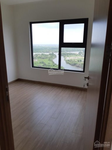 Chính Chủ Bán Nhanh Gấp Căn Hộ 2pn View Sông Trong đại đô Thị Vinhomes Grand Park 6