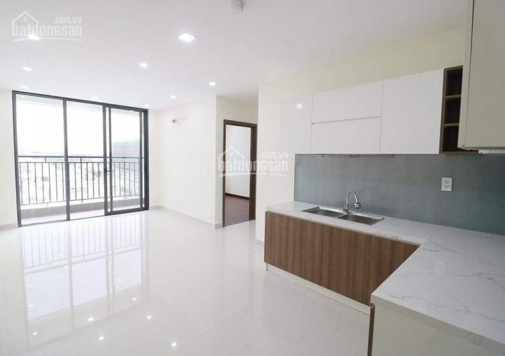 Chính Chủ Bán Nhanh Gấp Căn Hộ 3pn Goldora Plaza 74m2 Mặt Tiền Lê Văn Lương - Nhận Nhà ở Ngay Lh 0333 212 992 1