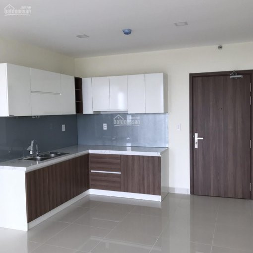 Chính Chủ Bán Nhanh Gấp Căn Hộ 3pn Goldora Plaza 74m2 Mặt Tiền Lê Văn Lương - Nhận Nhà ở Ngay Lh 0333 212 992 3