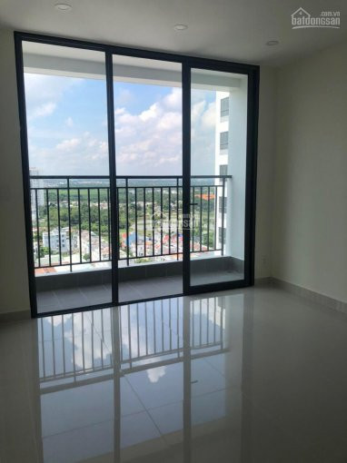 Chính Chủ Bán Nhanh Gấp Căn Hộ 3pn Goldora Plaza 74m2 Mặt Tiền Lê Văn Lương - Nhận Nhà ở Ngay Lh 0333 212 992 5