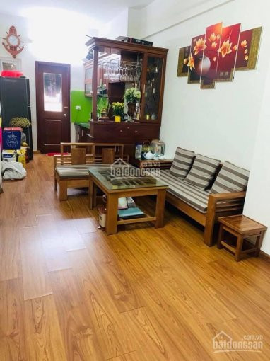 Chính Chủ Bán Nhanh Gấp Căn Hộ 5577m2 đại Thanh, Full Nội Thất, Giá Chỉ 850tr Có Thương Lượng Sđcc, Nhận Nhà Ngay 4