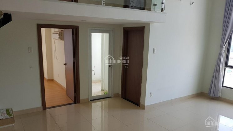 Chính Chủ Bán Nhanh Gấp Căn Hộ 67m2 La Astoria Quận 2, Giảm Ngay 30tr Cho Khách Mau Mắn Chốt Nhanh 3