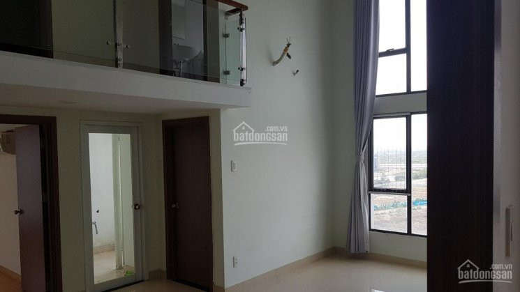 Chính Chủ Bán Nhanh Gấp Căn Hộ 67m2 La Astoria Quận 2, Giảm Ngay 30tr Cho Khách Mau Mắn Chốt Nhanh 4