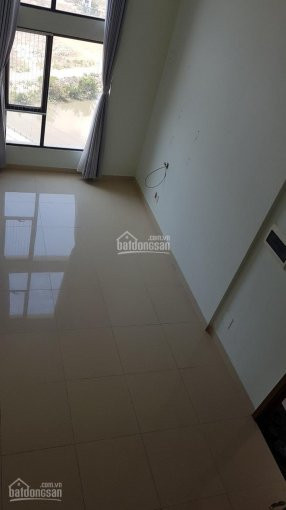 Chính Chủ Bán Nhanh Gấp Căn Hộ 67m2 La Astoria Quận 2, Giảm Ngay 30tr Cho Khách Mau Mắn Chốt Nhanh 5