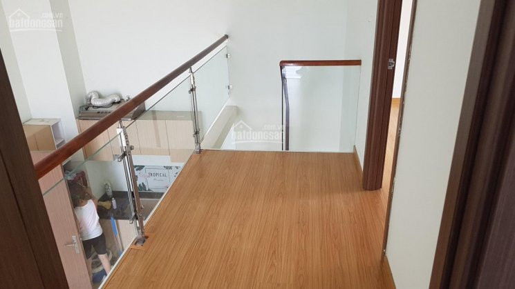 Chính Chủ Bán Nhanh Gấp Căn Hộ 67m2 La Astoria Quận 2, Giảm Ngay 30tr Cho Khách Mau Mắn Chốt Nhanh 7