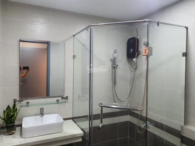 Chính Chủ Bán Nhanh Gấp Căn Hộ 73m2 2pn 2wc Có Ban Công The Park Residence - Lh 0333 212 992 2