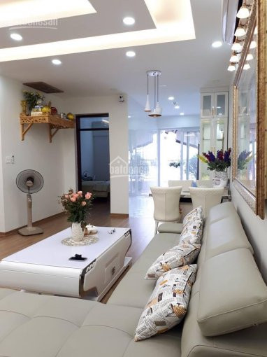 Chính Chủ Bán Nhanh Gấp Căn Hộ Chung Cư 130 M2,3 Pn Tòa 34t Trung Hòa Nhân Chính,3,5 Tỷ, 0904 760 444 2