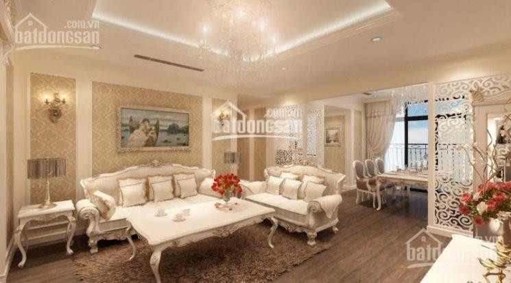 Chính Chủ Bán Nhanh Gấp Căn Hộ Hoàng Anh Gold House 121m2, Giá 2,4 Tỷ, Tặng 1 Số Nội Thất, 3 Pn, 2 Wc 0977771919 1