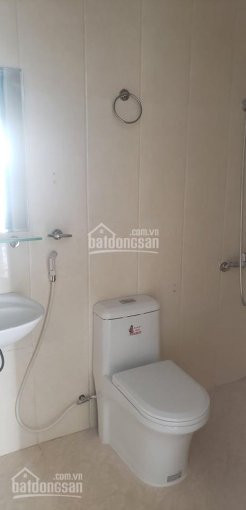 Chính Chủ Bán Nhanh Gấp Căn Hộ View Biển Nha Trang Nhìn Thấy Vinpearl Cách Biển 600m Chỉ Với 950tr 1