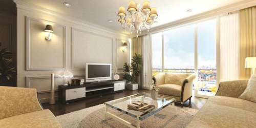 Chính Chủ Bán Nhanh Gấp Chung Cư Five Star Số 2 Kim Giang 84m2, 2 Pn, Căn Góc, Thiết Kế đẹp, Nt Cao Cấp, 28 Tỷ 1