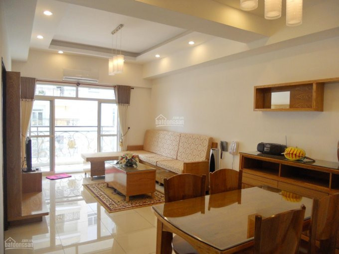 Chính Chủ Bán Nhanh Gấp Chung Cư Royal City 72 Nguyễn Trãi 55m2, 1pn, Nt Tiện Nghi, View đẹp Mát, 27 Tỷ 1