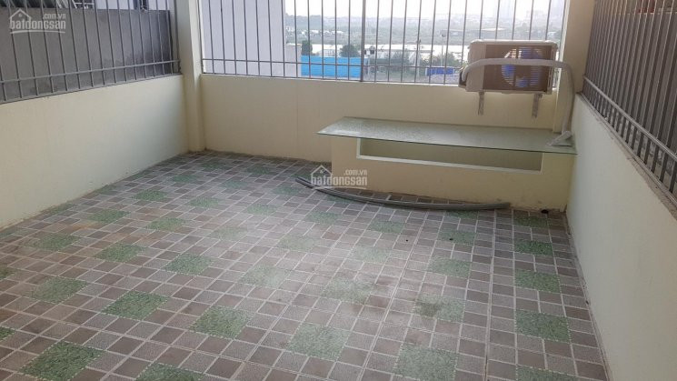 Chính Chủ Bán Nhanh Gấp Nhà 2 Tầng 50m2 ô Tô đỗ Cách 10m Sát Bà Triệu - Chợ Hà đông Cực đẹp, Chỉ 248tỷ 0814520666 3