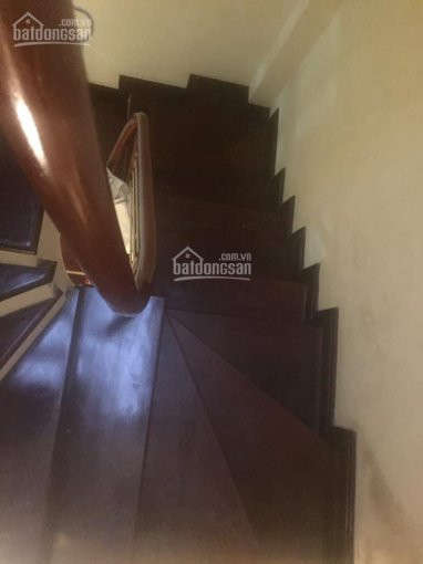 Chính Chủ Bán Nhanh Gấp Nhà 5 Tầng Mặt Phố Nguyễn Huy Tự, Hai Bà Trưng Dt 30m2 Phố Vỉa Hè Rộng 5m, Kd Cho Thuê Tốt 1