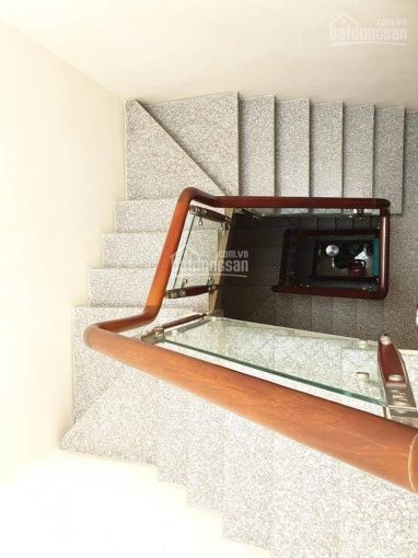 Chính Chủ Bán Nhanh Gấp Nhà 80m2, 4 Tầng, Hxh Luỹ Bán Bích, Tân Phú, Chỉ 7 Tỷ 300tr, Lh 0932678040 5