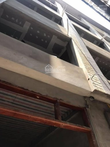 Chính Chủ Bán Nhanh Gấp Nhà Mai Dịch, Doãn Kế Thiện, Cầu Giấy 100m2 9 Tầng, Mặt Tiền 15m, Giá 145 Tỷ 1