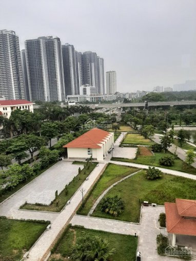 Chính Chủ Bán Nhanh Gấp Nhà Mai Dịch, Doãn Kế Thiện, Cầu Giấy 100m2 9 Tầng, Mặt Tiền 15m, Giá 145 Tỷ 3