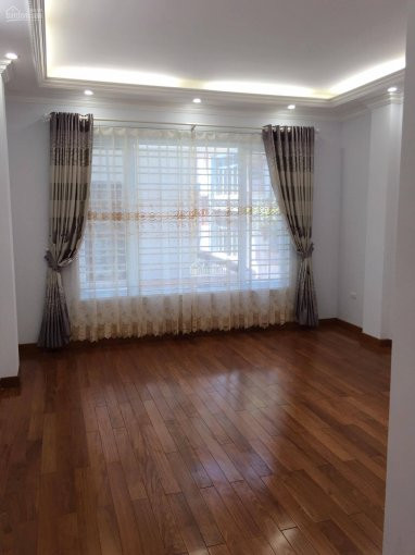 Chính Chủ Bán Nhanh Gấp Nhà Ngõ 57, Láng Hạ, 59 Láng Hạ, Giảng Võ, 85m2 X 4t, Mt 6m, Ngõ 2 ô Tô, Giá 16,5 Tỷ 3