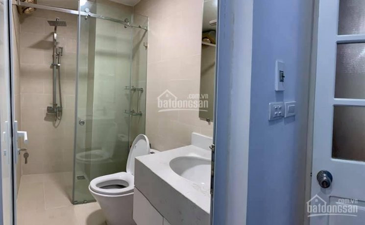 Chính Chủ Bán Nhanh Gấp Nhà Ngõ Rộng, Mới, ở Ngay Cách Hồ 30m Phố Mai Anh Tuấn, đống đa Dt 40m2*5t Giá 67 Tỷ 4