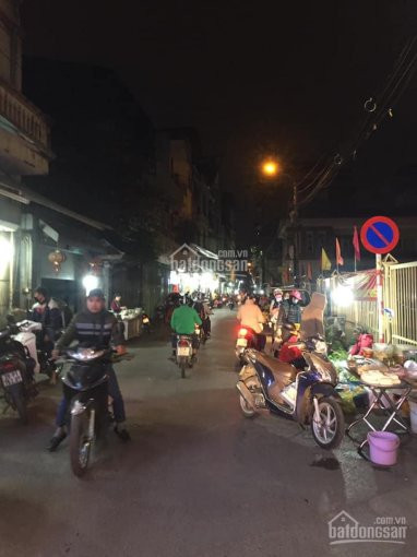 Chính Chủ Bán Nhanh Gấp Nhà Phú đô, Mới Xây 5 Tầng 3,95 Tỷ 3