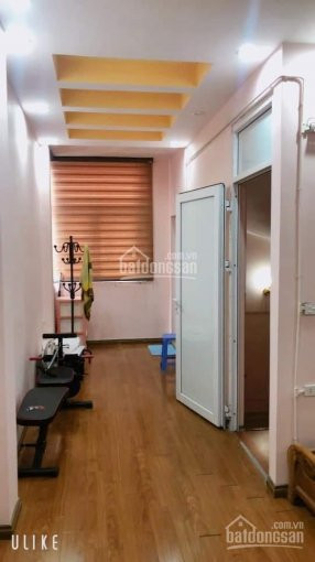 Chính Chủ Bán Nhanh Gấp, Nhà Siêu Rẻ đẹp, Hàng Xóm Times City, Minh Khai 36m2, 4 Tầng, 42m Mặt Tiền, 28 Tỷ 5