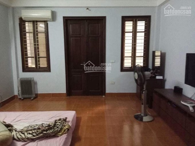 Chính Chủ Bán Nhanh Gấp, Nhà Xã đàn, đống đa, 42m2, 4 Tầng, Mặt Tiền 45m, 2 Thoáng, 32 Tỷ 0966908099 3