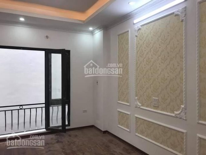 Chính Chủ Bán Nhanh Gấp Quá Rồi - Phố Hào Nam, Hiếm, Giá Rẻ 65m2 - 4 Tầng - 55 Tỷ 3