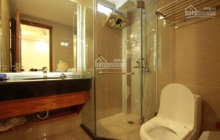 Chính Chủ Bán Nhanh Gấp Siêu Phẩm âu Cơ - Tây Hồ 7 Tầng Apartment Kinh Doanh Nhỉnh 19 Tỷ 6