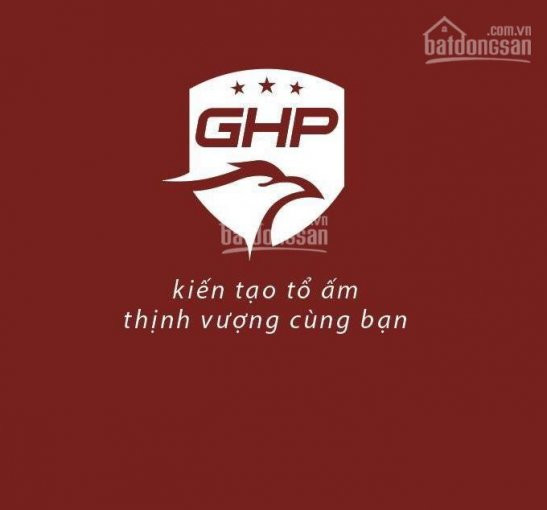 Chính Chủ Bán Nhanh Gấp Siêu Phẩm Hồng Bàng, Quận 11, Dt 12 X 19 Dtcn 229m2 Giá 48 Tỷ 1