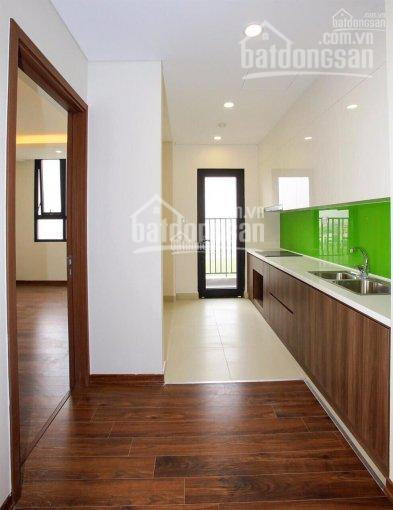 Chính Chủ Bán Nhanh Giá Gốc Cđt Lạc Hồng Căn Penthouse N01t1 Lạc Hồng Lotus 2 - 227m2 5pn Lh 0924691666 1