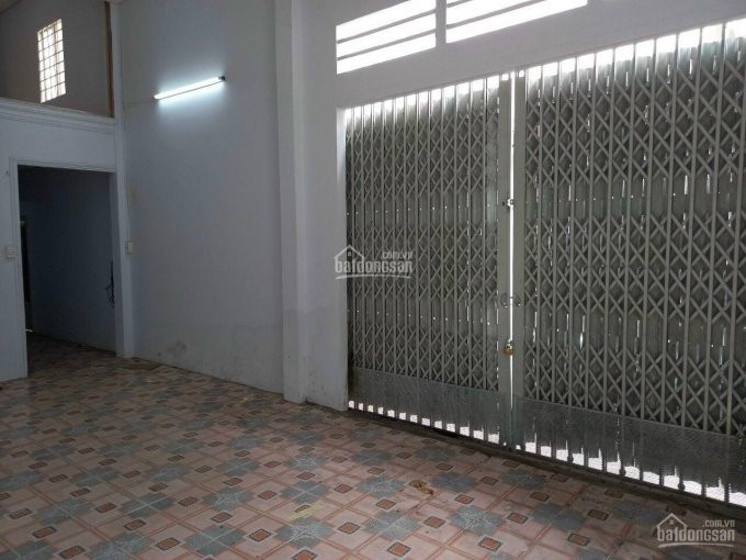 Chính Chủ Bán Nhanh Góc 2 Mặt Tiền Hẻm Xe Hơi Thông Tân Hương, 64m2, Giá Chỉ 55 Tỷ 5